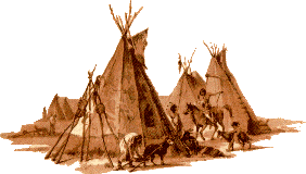 indianer09 indianer09